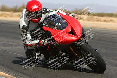 media/Apr-10-2022-SoCal Trackdays (Sun) [[f104b12566]]/Turn 7 Inside (1025am)/